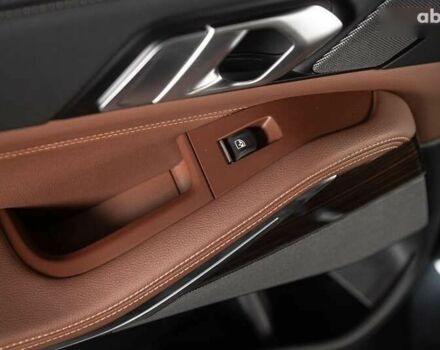 БМВ Х5, объемом двигателя 3 л и пробегом 51 тыс. км за 73900 $, фото 28 на Automoto.ua