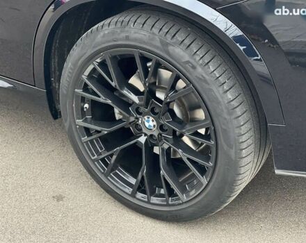 БМВ Х5, объемом двигателя 3 л и пробегом 68 тыс. км за 68999 $, фото 2 на Automoto.ua
