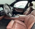 БМВ Х5, объемом двигателя 4.4 л и пробегом 39 тыс. км за 98073 $, фото 8 на Automoto.ua