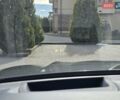 БМВ Х5, объемом двигателя 2.99 л и пробегом 92 тыс. км за 77800 $, фото 30 на Automoto.ua