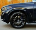 БМВ Х5, объемом двигателя 4.4 л и пробегом 66 тыс. км за 68500 $, фото 12 на Automoto.ua
