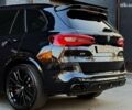 БМВ Х5, объемом двигателя 4.4 л и пробегом 66 тыс. км за 68500 $, фото 18 на Automoto.ua
