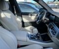 БМВ Х5, объемом двигателя 3 л и пробегом 43 тыс. км за 74120 $, фото 14 на Automoto.ua