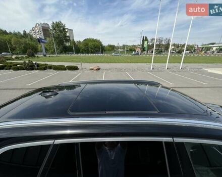 БМВ Х5, объемом двигателя 3 л и пробегом 33 тыс. км за 52900 $, фото 18 на Automoto.ua