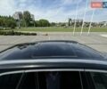 БМВ Х5, объемом двигателя 3 л и пробегом 33 тыс. км за 52900 $, фото 18 на Automoto.ua