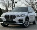 БМВ Х5, объемом двигателя 3 л и пробегом 51 тыс. км за 55000 $, фото 1 на Automoto.ua