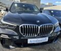 БМВ Х5, объемом двигателя 3 л и пробегом 43 тыс. км за 74120 $, фото 1 на Automoto.ua