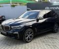 БМВ Х5, об'ємом двигуна 3 л та пробігом 115 тис. км за 74500 $, фото 2 на Automoto.ua