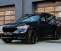 БМВ Х5, объемом двигателя 4.4 л и пробегом 66 тыс. км за 68500 $, фото 1 на Automoto.ua