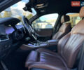 БМВ Х5, объемом двигателя 3 л и пробегом 157 тыс. км за 64000 $, фото 38 на Automoto.ua