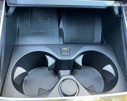 БМВ Х5, объемом двигателя 3 л и пробегом 30 тыс. км за 55000 $, фото 20 на Automoto.ua