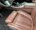 БМВ Х5, объемом двигателя 4.4 л и пробегом 39 тыс. км за 98073 $, фото 6 на Automoto.ua