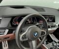 БМВ Х5, объемом двигателя 4.4 л и пробегом 39 тыс. км за 98073 $, фото 5 на Automoto.ua