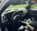 БМВ Х5, объемом двигателя 3 л и пробегом 144 тыс. км за 55400 $, фото 10 на Automoto.ua