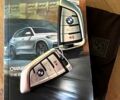 БМВ Х5, объемом двигателя 30 л и пробегом 138 тыс. км за 52900 $, фото 6 на Automoto.ua