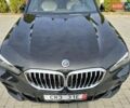 БМВ Х5, объемом двигателя 2.99 л и пробегом 92 тыс. км за 77800 $, фото 9 на Automoto.ua