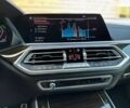БМВ Х5, объемом двигателя 3 л и пробегом 56 тыс. км за 43000 $, фото 18 на Automoto.ua
