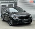 БМВ Х5, объемом двигателя 2.99 л и пробегом 92 тыс. км за 69500 $, фото 1 на Automoto.ua