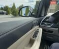 БМВ Х5, объемом двигателя 2.99 л и пробегом 92 тыс. км за 77800 $, фото 25 на Automoto.ua