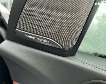 БМВ Х5, объемом двигателя 4.4 л и пробегом 39 тыс. км за 98073 $, фото 49 на Automoto.ua