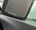 БМВ Х5, объемом двигателя 4.4 л и пробегом 39 тыс. км за 98073 $, фото 49 на Automoto.ua