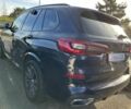 БМВ Х5, объемом двигателя 3 л и пробегом 43 тыс. км за 74120 $, фото 7 на Automoto.ua