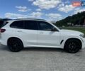 БМВ Х5, объемом двигателя 3 л и пробегом 144 тыс. км за 55400 $, фото 3 на Automoto.ua