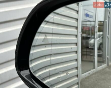 БМВ Х5, объемом двигателя 2.99 л и пробегом 92 тыс. км за 69500 $, фото 25 на Automoto.ua