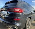 БМВ Х5, объемом двигателя 3 л и пробегом 43 тыс. км за 74120 $, фото 9 на Automoto.ua