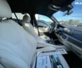 БМВ Х5, объемом двигателя 3 л и пробегом 43 тыс. км за 74120 $, фото 13 на Automoto.ua