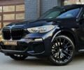 БМВ Х5, объемом двигателя 4.4 л и пробегом 66 тыс. км за 68500 $, фото 5 на Automoto.ua