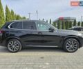 БМВ Х5, объемом двигателя 2.99 л и пробегом 92 тыс. км за 77800 $, фото 4 на Automoto.ua