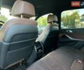 БМВ Х5, объемом двигателя 3 л и пробегом 157 тыс. км за 64000 $, фото 73 на Automoto.ua