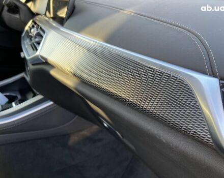 БМВ Х5, объемом двигателя 3 л и пробегом 59 тыс. км за 71511 $, фото 25 на Automoto.ua