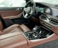 БМВ Х5, объемом двигателя 4.4 л и пробегом 39 тыс. км за 98073 $, фото 47 на Automoto.ua