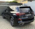 БМВ Х5, об'ємом двигуна 3 л та пробігом 115 тис. км за 74500 $, фото 21 на Automoto.ua