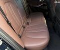 БМВ Х5, объемом двигателя 3 л и пробегом 115 тыс. км за 72500 $, фото 29 на Automoto.ua