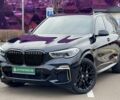 БМВ Х5, объемом двигателя 3 л и пробегом 68 тыс. км за 68999 $, фото 1 на Automoto.ua