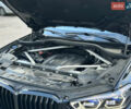 БМВ Х5, объемом двигателя 3 л и пробегом 157 тыс. км за 64000 $, фото 168 на Automoto.ua