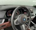 БМВ Х5, объемом двигателя 4.4 л и пробегом 39 тыс. км за 98073 $, фото 3 на Automoto.ua
