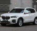 БМВ Х5, об'ємом двигуна 0 л та пробігом 53 тис. км за 64900 $, фото 4 на Automoto.ua