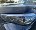 БМВ Х5, объемом двигателя 3 л и пробегом 43 тыс. км за 74120 $, фото 28 на Automoto.ua
