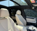 БМВ Х5, объемом двигателя 3 л и пробегом 75 тыс. км за 55000 $, фото 35 на Automoto.ua