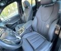 БМВ Х5, об'ємом двигуна 3 л та пробігом 30 тис. км за 55000 $, фото 14 на Automoto.ua
