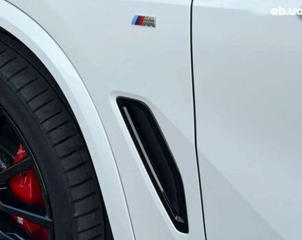 БМВ Х5, объемом двигателя 3 л и пробегом 132 тыс. км за 69999 $, фото 4 на Automoto.ua