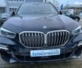 БМВ Х5, объемом двигателя 4.4 л и пробегом 38 тыс. км за 84988 $, фото 1 на Automoto.ua