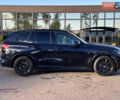 БМВ Х5, объемом двигателя 3 л и пробегом 157 тыс. км за 64000 $, фото 8 на Automoto.ua