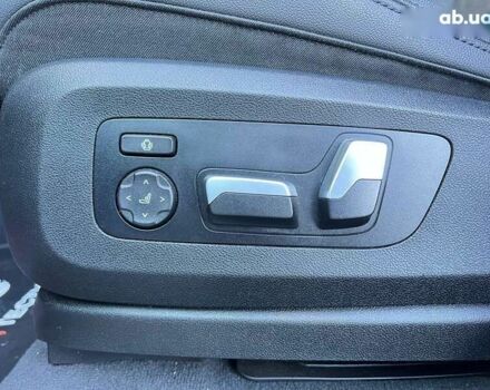 БМВ Х5, об'ємом двигуна 3 л та пробігом 30 тис. км за 55000 $, фото 15 на Automoto.ua