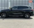 БМВ Х5, объемом двигателя 3 л и пробегом 33 тыс. км за 52900 $, фото 22 на Automoto.ua