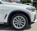 БМВ Х5, объемом двигателя 3 л и пробегом 56 тыс. км за 43000 $, фото 3 на Automoto.ua